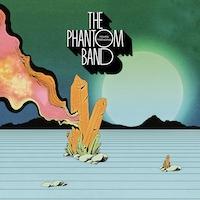 The Phantom Band - Fears Trending