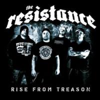 The Resistance - Rise From Treason