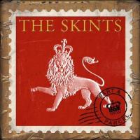 The Skints - Part And Parcel