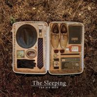 The Sleeping - The Big Deep
