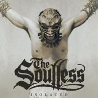 The Soulless - Isolated