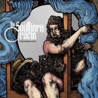 The Southern Oracle - Hellwakening