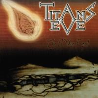 Titans Eve - The Divine Equal