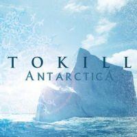To Kill - Antarctica