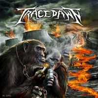 Tracedawn - Ego Anthem