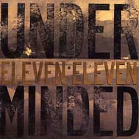 Underminded - Eleven: Eleven
