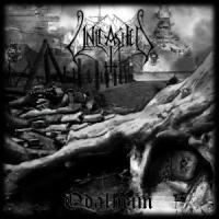 Unleashed - Odalheim