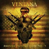 Ventana - American Survival Guide Vol 1