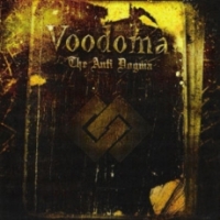 Voodoma - The Anti Dogma