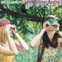 Walter Schreifels - An Open Letter To The Scene