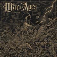War Of Ages - Supreme Chaos