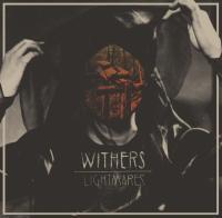 Withers - Lightmares