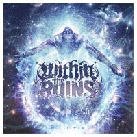 Within The Ruins - Elite
