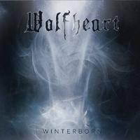 Wolfheart - Winterborn