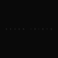 World's End Girlfriend - Seven Idiots