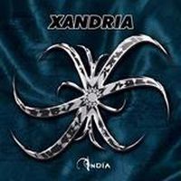 xandria - India
