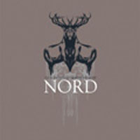 Year Of No Light - Nord