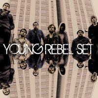 Young Rebel Set - Young Rebel Set