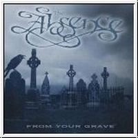 The Absence - From your Grave