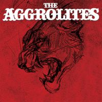 The Aggrolites - S/T
