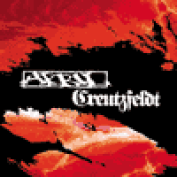 April/Creutzfeldt - Never Ender