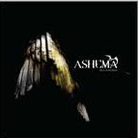 Ashema - In A Heartbeat [EP]