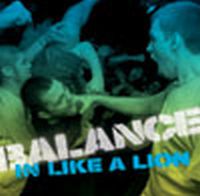 Balance - In Like A Lion [7 Inch]