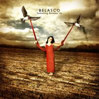 Belasco - Something Between Us