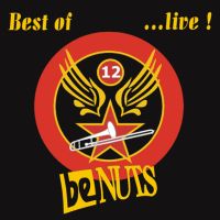 Benuts - Best Of  Live!