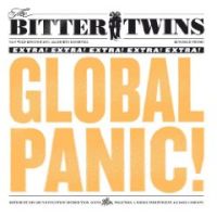 The Bitter Twins - Global Panic