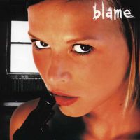 Blame - Life Is Not Like A Porn