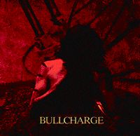 Bullcharge - A Near Extinction Level