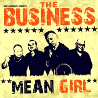 The Business - Mean Girl [MCD]