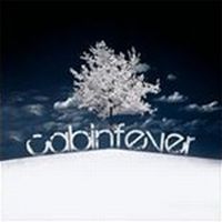 Cabinfever - Chapter 101