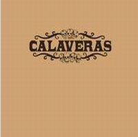 Calaveras - S/T