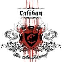 Caliban - The Awakening 