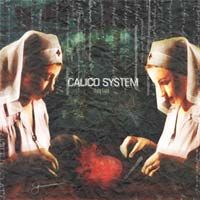 Calico System - They Live