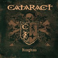 Cataract - Kingdom