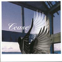 Cease - s/t