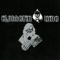 Clobberin Time - demo