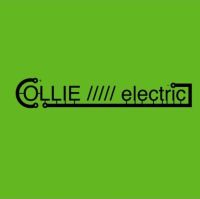 Collie Electric - S/T