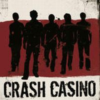 Crash Casino - Demo 2006 [EP]