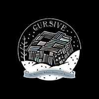 Cursive - The Difference Between Houses and Homes (Lost Songs and Loose Ends 1995-2001)