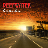 Deepwater - Into The Haze