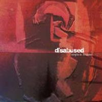 Disabused - Utopia In Disguise