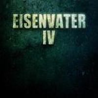 Eisenvater - IV