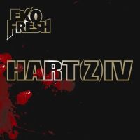 Eko Fresh - Hart(z) IV