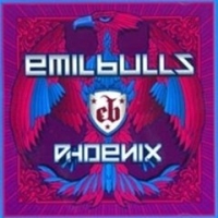 Emil Bulls - Phoenix