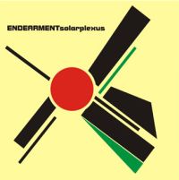 Endearment - Solar Plexus [EP]