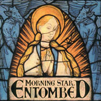 Entombed - Morning Star 